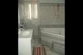 Property photo of 22 Cobar Street Nyngan NSW 2825