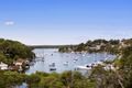 Property photo of 54A Parthenia Street Dolans Bay NSW 2229