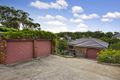 Property photo of 54A Parthenia Street Dolans Bay NSW 2229