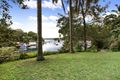 Property photo of 54A Parthenia Street Dolans Bay NSW 2229