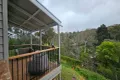 Property photo of 404A Main Road Coromandel Valley SA 5051
