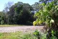 Property photo of 5 Perivale Court Mapleton QLD 4560