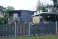 Property photo of 36 Dew Street Runcorn QLD 4113