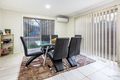 Property photo of 2/4 De Wint Court Scoresby VIC 3179