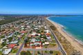 Property photo of 3 Cook Street Silver Sands WA 6210