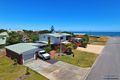 Property photo of 3 Cook Street Silver Sands WA 6210