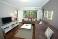 Property photo of 11 Veronica Street Inala QLD 4077