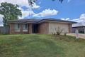 Property photo of 43 Cheyne Circuit Tinana QLD 4650