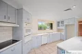 Property photo of 26A Kurrajong Crescent Taree NSW 2430