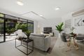 Property photo of 5/17 Reynolds Street Cremorne NSW 2090