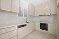 Property photo of 5/17 Reynolds Street Cremorne NSW 2090