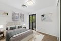 Property photo of 5/17 Reynolds Street Cremorne NSW 2090
