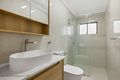 Property photo of 5/17 Reynolds Street Cremorne NSW 2090