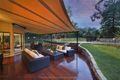 Property photo of 28 Manning Road Killara NSW 2071