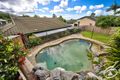 Property photo of 15 Eugenia Crescent Redlynch QLD 4870