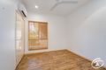 Property photo of 15 Eugenia Crescent Redlynch QLD 4870