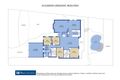 Property photo of 15 Eugenia Crescent Redlynch QLD 4870