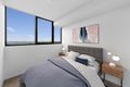 Property photo of 907/3-5 St Kilda Road St Kilda VIC 3182