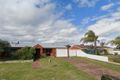 Property photo of 42 Cambridge Drive Greenfields WA 6210