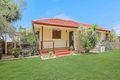 Property photo of 94 Buller Street Everton Park QLD 4053