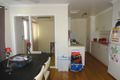 Property photo of 8 Fulton Court Wangaratta VIC 3677