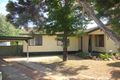 Property photo of 8 Fulton Court Wangaratta VIC 3677