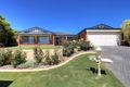 Property photo of 16 Callistemon Close Helena Valley WA 6056