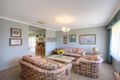 Property photo of 16 Callistemon Close Helena Valley WA 6056