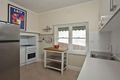 Property photo of 5 Dickens Street Pascoe Vale South VIC 3044
