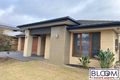 Property photo of 50 Shipwright Parade Werribee VIC 3030