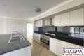 Property photo of 50 Shipwright Parade Werribee VIC 3030
