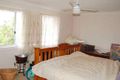 Property photo of 43 East Street Macksville NSW 2447