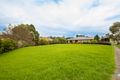 Property photo of 1 Silverback Place Leongatha VIC 3953