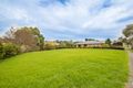 Property photo of 1 Silverback Place Leongatha VIC 3953