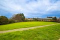 Property photo of 1 Silverback Place Leongatha VIC 3953