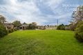 Property photo of 1 Silverback Place Leongatha VIC 3953