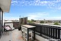 Property photo of 302/2-4 Murray Street Brunswick West VIC 3055