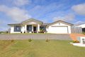 Property photo of 1 Ridge Road Wondunna QLD 4655
