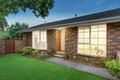Property photo of 1/7 Glen Ebor Avenue Blackburn VIC 3130
