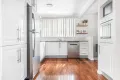 Property photo of 22 Dunmore Road Largs NSW 2320