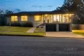 Property photo of 22 Dunmore Road Largs NSW 2320