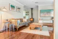Property photo of 22 Dunmore Road Largs NSW 2320