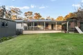 Property photo of 22 Dunmore Road Largs NSW 2320