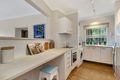 Property photo of 1/82 Birriga Road Bellevue Hill NSW 2023