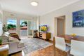 Property photo of 1/82 Birriga Road Bellevue Hill NSW 2023