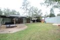 Property photo of 39 Boomerang Drive Glossodia NSW 2756