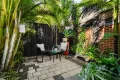 Property photo of 48 Queen Street Glebe NSW 2037