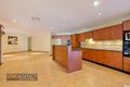 Property photo of 13A Burraga Place Glenmore Park NSW 2745