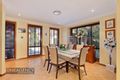 Property photo of 13A Burraga Place Glenmore Park NSW 2745