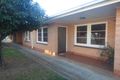 Property photo of 4/7-9 Preston Avenue Brighton SA 5048